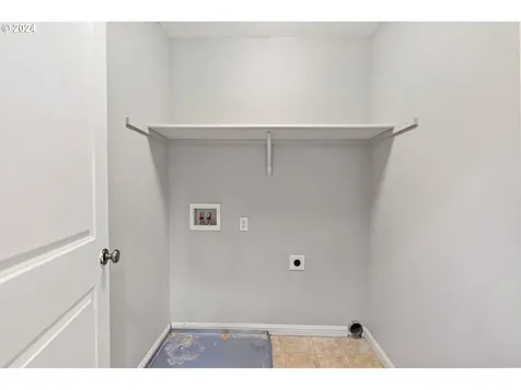 3600 Se 191st Avenue Vancouver WA 98683