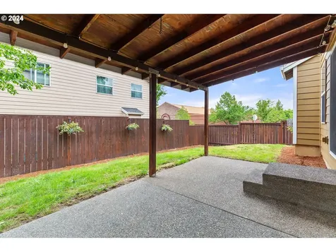 3600 Se 191st Avenue Vancouver WA 98683