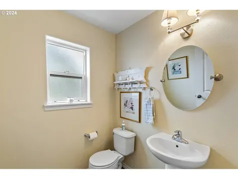 3600 Se 191st Avenue Vancouver WA 98683