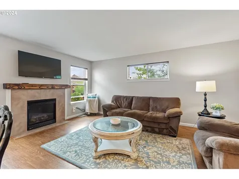 3600 Se 191st Avenue Vancouver WA 98683