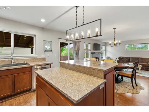 3600 Se 191st Avenue Vancouver WA 98683