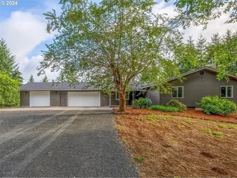 123 Desiree Road Longview WA 98632