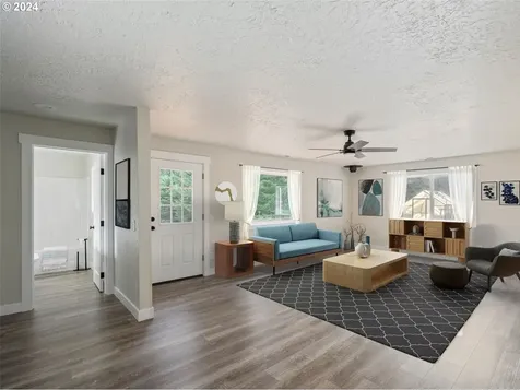 123 Desiree Road Longview WA 98632