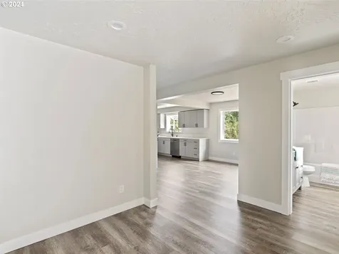 123 Desiree Road Longview WA 98632