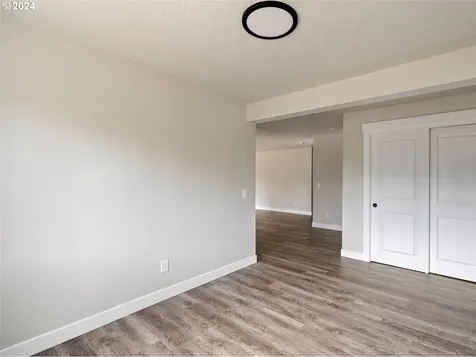 123 Desiree Road Longview WA 98632