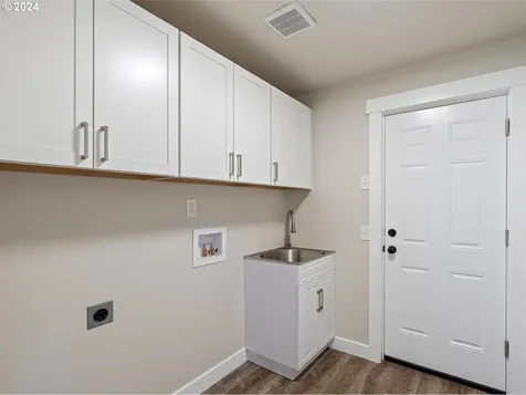 123 Desiree Road Longview WA 98632