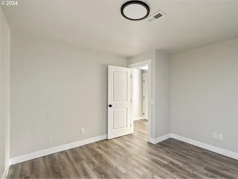 123 Desiree Road Longview WA 98632