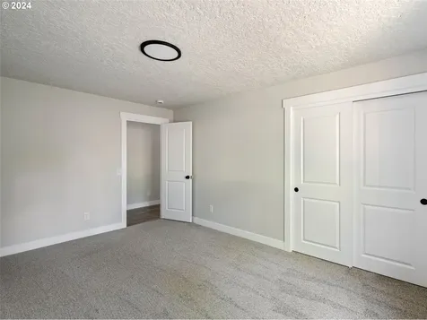 123 Desiree Road Longview WA 98632