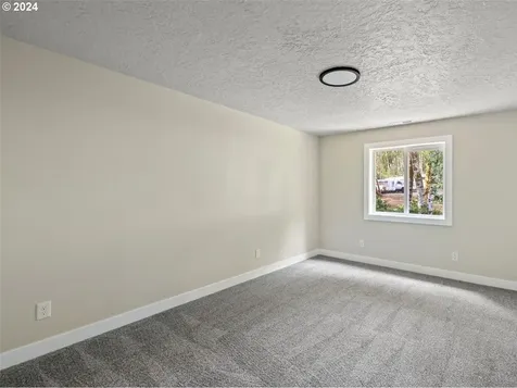 123 Desiree Road Longview WA 98632