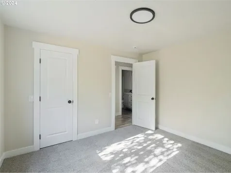 123 Desiree Road Longview WA 98632