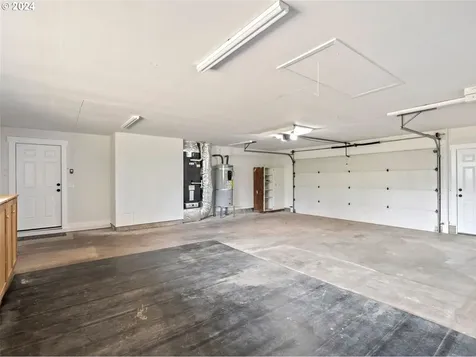 123 Desiree Road Longview WA 98632
