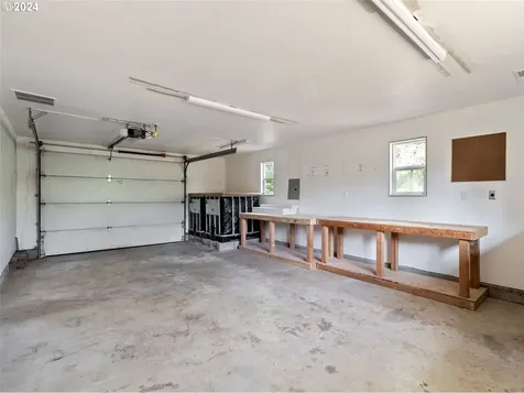 123 Desiree Road Longview WA 98632