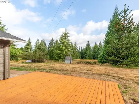 123 Desiree Road Longview WA 98632