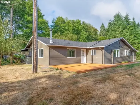 123 Desiree Road Longview WA 98632