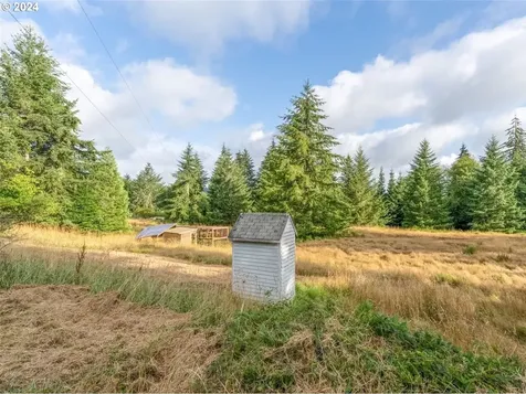 123 Desiree Road Longview WA 98632