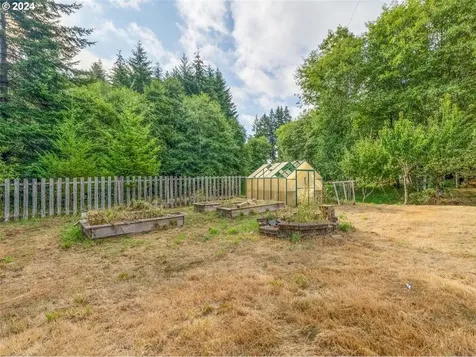 123 Desiree Road Longview WA 98632