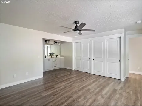 123 Desiree Road Longview WA 98632