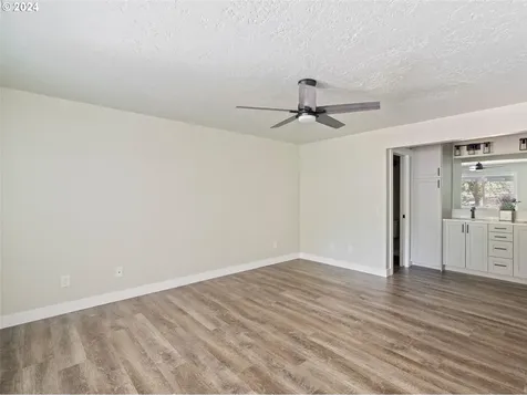 123 Desiree Road Longview WA 98632
