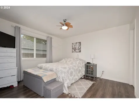 16248 Sw Stetson Street Sherwood OR 97140