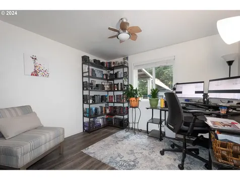 16248 Sw Stetson Street Sherwood OR 97140