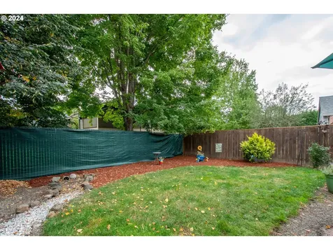 16248 Sw Stetson Street Sherwood OR 97140
