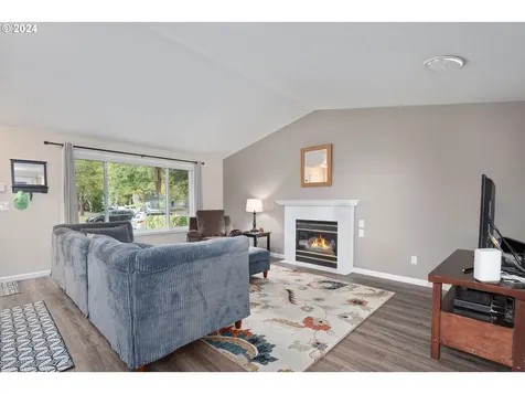 16248 Sw Stetson Street Sherwood OR 97140