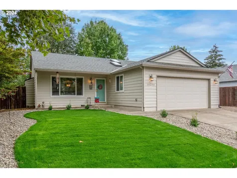 16248 Sw Stetson Street Sherwood OR 97140
