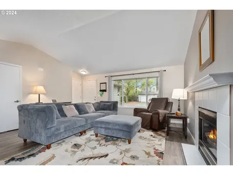 16248 Sw Stetson Street Sherwood OR 97140