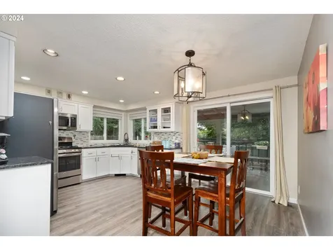 16248 Sw Stetson Street Sherwood OR 97140