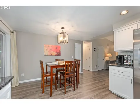 16248 Sw Stetson Street Sherwood OR 97140