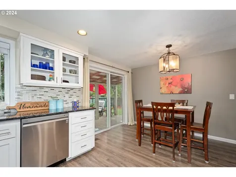16248 Sw Stetson Street Sherwood OR 97140