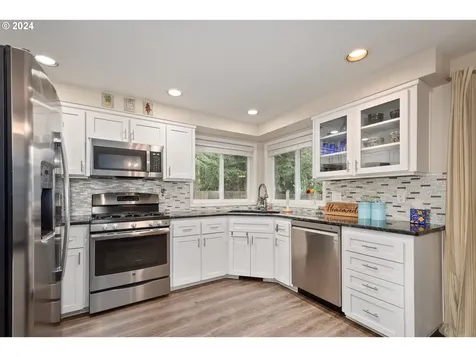 16248 Sw Stetson Street Sherwood OR 97140