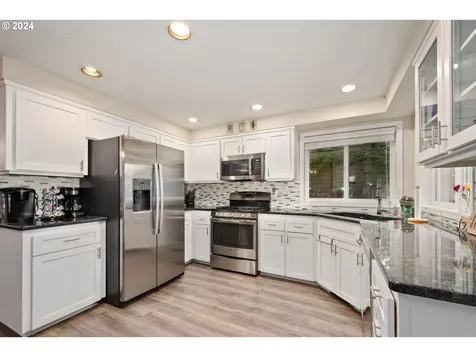 16248 Sw Stetson Street Sherwood OR 97140