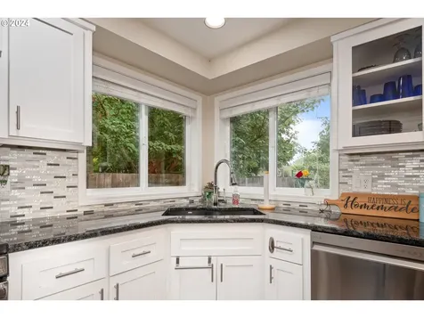 16248 Sw Stetson Street Sherwood OR 97140