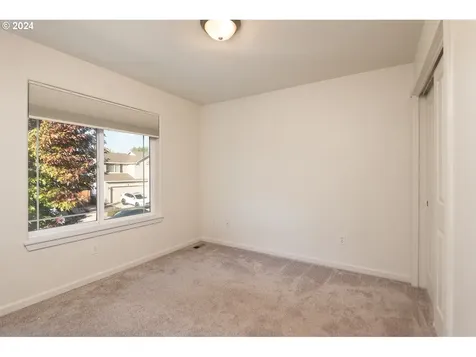 2990 SW Deschutes Avenue Redmond OR 97756