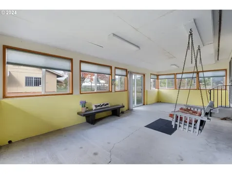 2121 46th Avenue Longview WA 98632