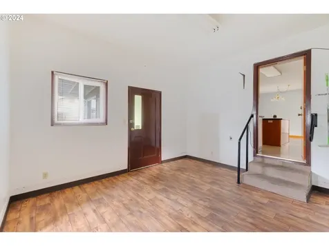 2121 46th Avenue Longview WA 98632