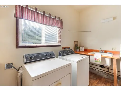 2121 46th Avenue Longview WA 98632