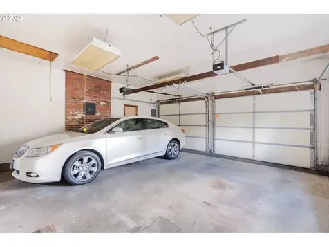 2121 46th Avenue Longview WA 98632