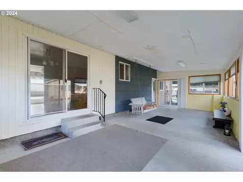 2121 46th Avenue Longview WA 98632