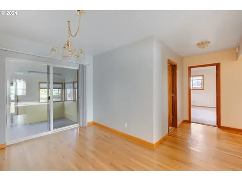 2121 46th Avenue Longview WA 98632