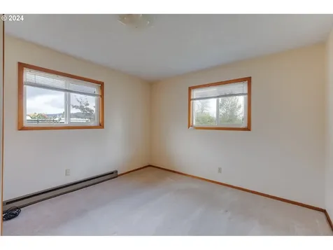 2121 46th Avenue Longview WA 98632