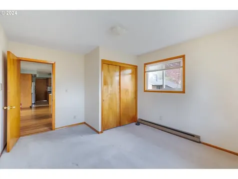2121 46th Avenue Longview WA 98632