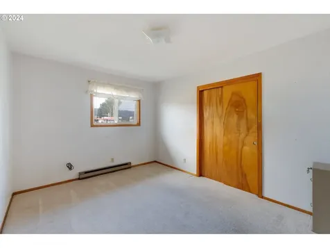 2121 46th Avenue Longview WA 98632