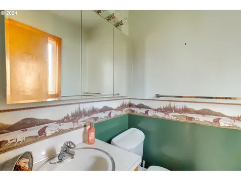 2121 46th Avenue Longview WA 98632