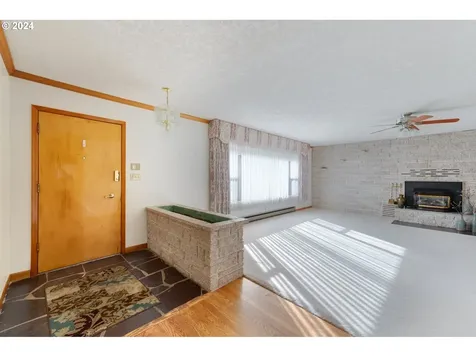 2121 46th Avenue Longview WA 98632