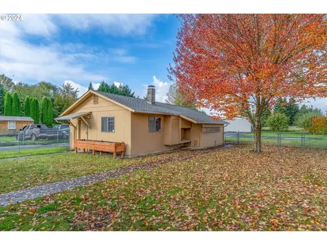 2121 46th Avenue Longview WA 98632