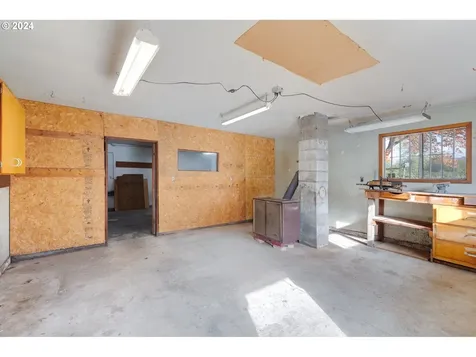 2121 46th Avenue Longview WA 98632