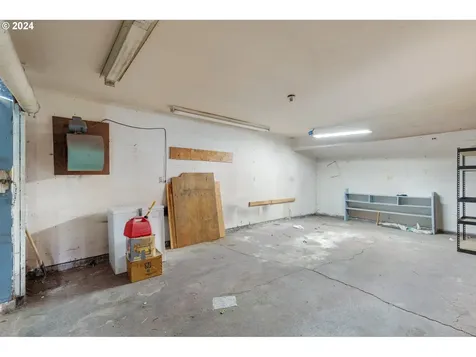 2121 46th Avenue Longview WA 98632