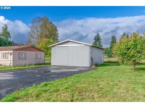 2121 46th Avenue Longview WA 98632